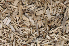 biomass boilers Sharpenhoe