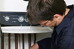 boiler repair Sharpenhoe