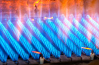 Sharpenhoe gas fired boilers