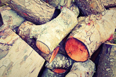 Sharpenhoe wood burning boiler costs